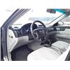 Image 60 : B4 --  2007 KIA MAGENTIS OPTIMA LX, Grey, 181692 KM