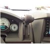 Image 75 : D5 --  2010 CHRYSLER TOWN & COUNTRY TOURING, Red, 305504 KM