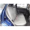 Image 42 : E5 --  2006 HYUNDAI TUCSON GL AWD, Blue, 184132 KM