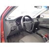 Image 52 : E6 --  2006 KIA RIO 5, Orange, 263439 KM