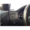 Image 60 : E6 --  2006 KIA RIO 5, Orange, 263439 KM