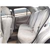 Image 52 : A5 --  2000 TOYOTA COROLLA VE, Gold, 216890 KM