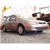 Image 8 : A5 --  2000 TOYOTA COROLLA VE, Gold, 216890 KM