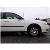 Image 25 : B2 --  2004 CHEVROLET MALIBU, White, 167968 KM