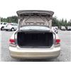Image 52 : B1 --  2004 HONDA ACCORD EX, Gold, 207015 KM