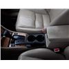 Image 75 : B1 --  2004 HONDA ACCORD EX, Gold, 207015 KM