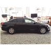 Image 10 : E1 --  2014 VOLKSWAGEN JETTA SE, Black, 190 768 KM