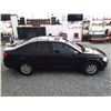 Image 11 : E1 --  2014 VOLKSWAGEN JETTA SE, Black, 190 768 KM