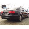 Image 13 : E1 --  2014 VOLKSWAGEN JETTA SE, Black, 190 768 KM