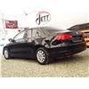 Image 19 : E1 --  2014 VOLKSWAGEN JETTA SE, Black, 190 768 KM