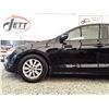 Image 26 : E1 --  2014 VOLKSWAGEN JETTA SE, Black, 190 768 KM