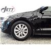 Image 27 : E1 --  2014 VOLKSWAGEN JETTA SE, Black, 190 768 KM
