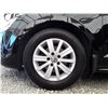 Image 28 : E1 --  2014 VOLKSWAGEN JETTA SE, Black, 190 768 KM