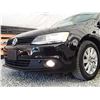 Image 30 : E1 --  2014 VOLKSWAGEN JETTA SE, Black, 190 768 KM