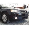 Image 31 : E1 --  2014 VOLKSWAGEN JETTA SE, Black, 190 768 KM