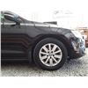 Image 33 : E1 --  2014 VOLKSWAGEN JETTA SE, Black, 190 768 KM