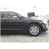 Image 34 : E1 --  2014 VOLKSWAGEN JETTA SE, Black, 190 768 KM