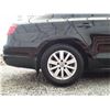 Image 36 : E1 --  2014 VOLKSWAGEN JETTA SE, Black, 190 768 KM