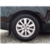 Image 37 : E1 --  2014 VOLKSWAGEN JETTA SE, Black, 190 768 KM