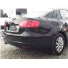 Image 38 : E1 --  2014 VOLKSWAGEN JETTA SE, Black, 190 768 KM