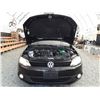 Image 40 : E1 --  2014 VOLKSWAGEN JETTA SE, Black, 190 768 KM