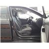 Image 46 : E1 --  2014 VOLKSWAGEN JETTA SE, Black, 190 768 KM