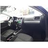 Image 48 : E1 --  2014 VOLKSWAGEN JETTA SE, Black, 190 768 KM