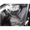 Image 62 : E1 --  2014 VOLKSWAGEN JETTA SE, Black, 190 768 KM