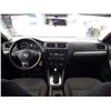 Image 66 : E1 --  2014 VOLKSWAGEN JETTA SE, Black, 190 768 KM