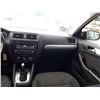 Image 67 : E1 --  2014 VOLKSWAGEN JETTA SE, Black, 190 768 KM