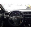 Image 68 : E1 --  2014 VOLKSWAGEN JETTA SE, Black, 190 768 KM