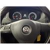 Image 71 : E1 --  2014 VOLKSWAGEN JETTA SE, Black, 190 768 KM