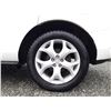 Image 25 : G3 --  2010 MAZDA CX7 AWD, White, 201173 KM