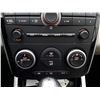 Image 75 : G3 --  2010 MAZDA CX7 AWD, White, 201173 KM