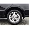Image 24 : E2 --  2011 HYUNDAI SANTA FE GLS SPORT AWD, Black, 176870 KM
