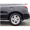 Image 25 : E2 --  2011 HYUNDAI SANTA FE GLS SPORT AWD, Black, 176870 KM