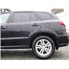 Image 26 : E2 --  2011 HYUNDAI SANTA FE GLS SPORT AWD, Black, 176870 KM