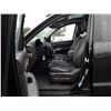 Image 60 : E2 --  2011 HYUNDAI SANTA FE GLS SPORT AWD, Black, 176870 KM