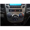 Image 75 : E2 --  2011 HYUNDAI SANTA FE GLS SPORT AWD, Black, 176870 KM