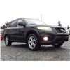 Image 8 : E2 --  2011 HYUNDAI SANTA FE GLS SPORT AWD, Black, 176870 KM