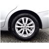 Image 23 : B6 --  2012 HONDA CIVIC LX, Grey, 308569 KM