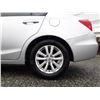 Image 24 : B6 --  2012 HONDA CIVIC LX, Grey, 308569 KM