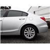 Image 25 : B6 --  2012 HONDA CIVIC LX, Grey, 308569 KM