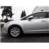 Image 26 : B6 --  2012 HONDA CIVIC LX, Grey, 308569 KM