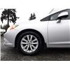 Image 27 : B6 --  2012 HONDA CIVIC LX, Grey, 308569 KM