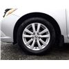 Image 28 : B6 --  2012 HONDA CIVIC LX, Grey, 308569 KM