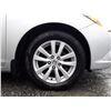 Image 30 : B6 --  2012 HONDA CIVIC LX, Grey, 308569 KM