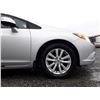 Image 31 : B6 --  2012 HONDA CIVIC LX, Grey, 308569 KM