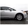 Image 32 : B6 --  2012 HONDA CIVIC LX, Grey, 308569 KM