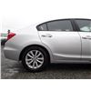 Image 33 : B6 --  2012 HONDA CIVIC LX, Grey, 308569 KM
